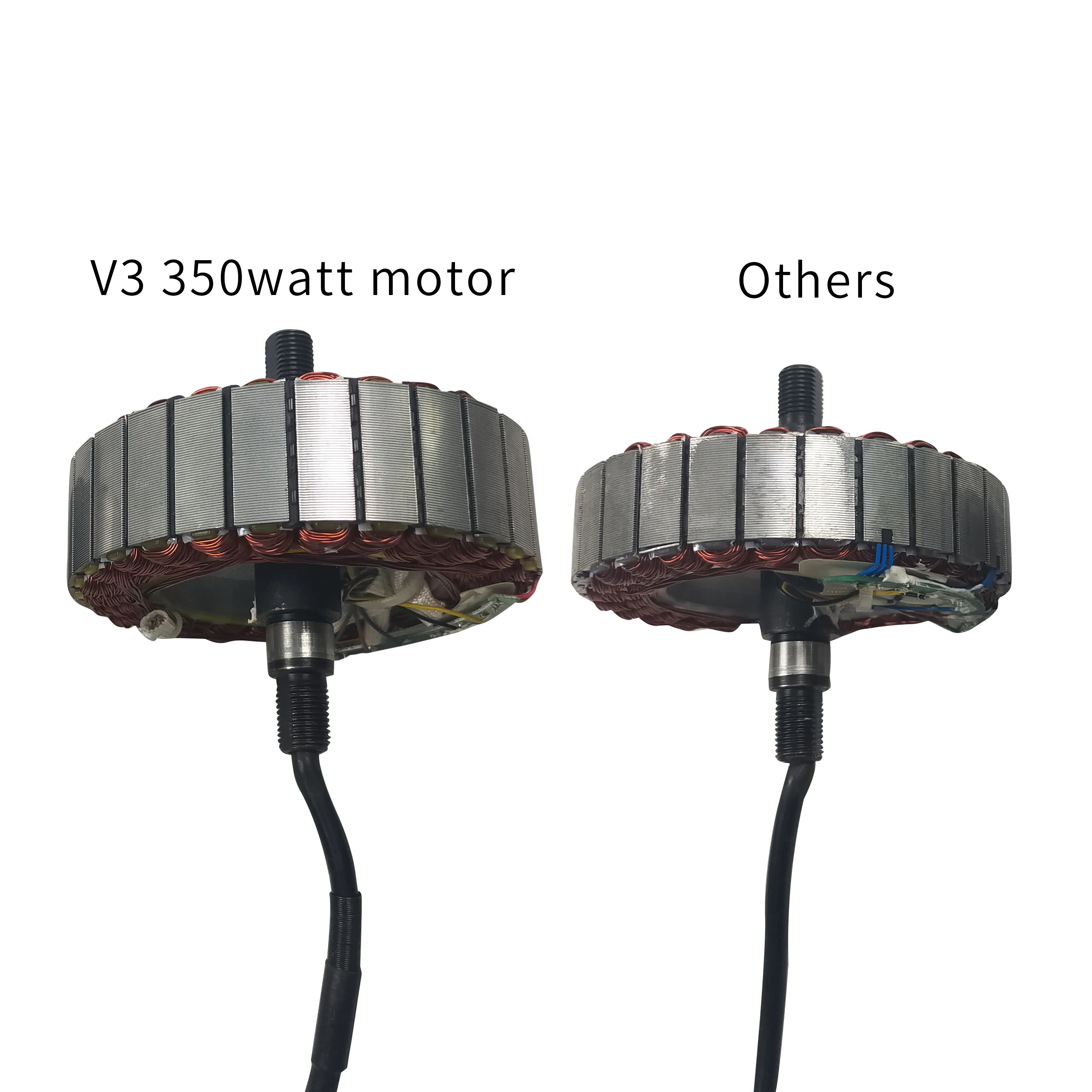 High Quality 350w Motor 36V Hot Selling Electric Motorcycle Electric sharing Mobility Scooter for Sale spare parts