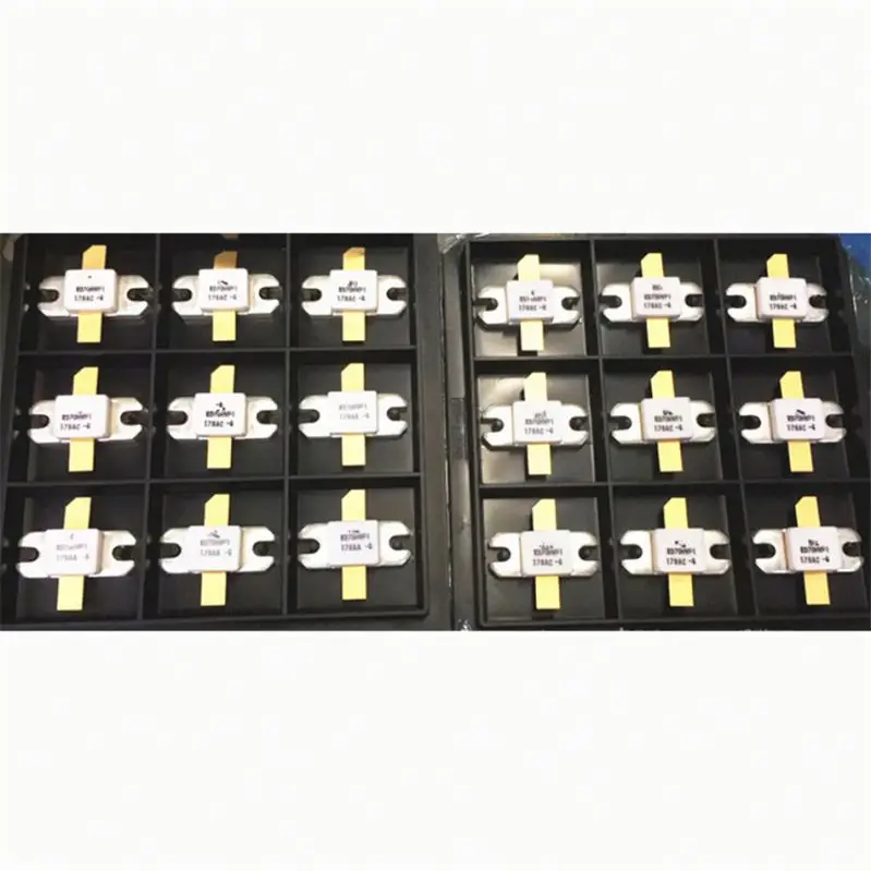 Модуль усилителя мощности RSN307M44R