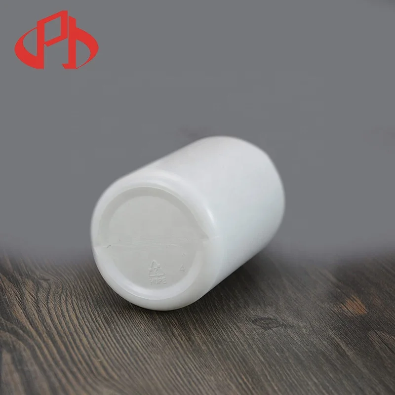 Rational Construction Emulsion Maxam Hair Cream Lotion Bottle