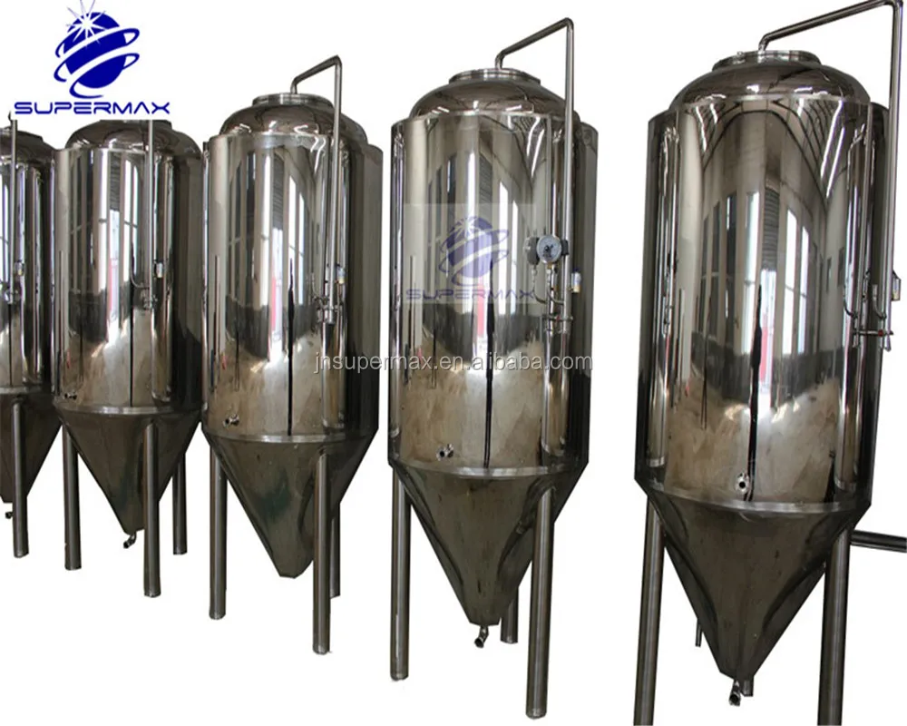 1000L Beer brewery /1000 liter microbrewery brewing equipment