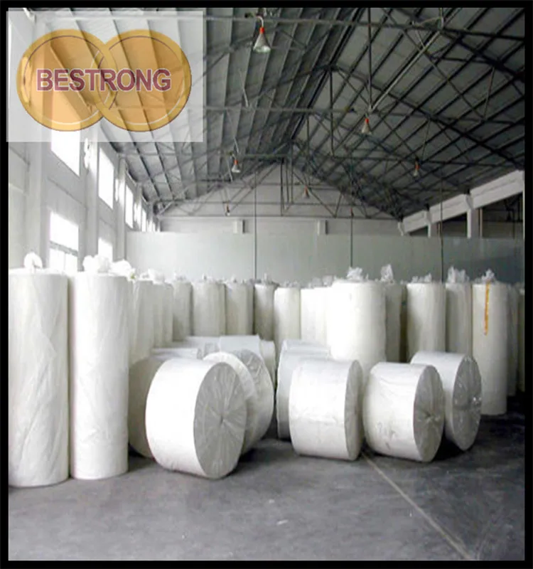 100% Natural Environmental Bagasse Pulp With Low Price
