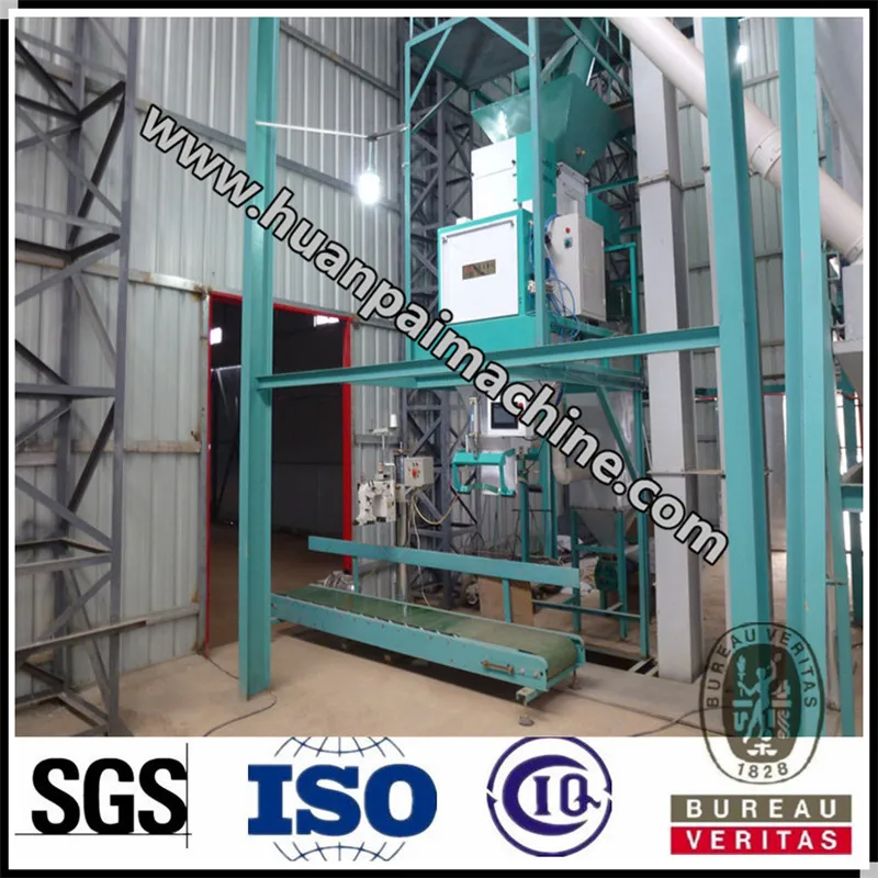 1-10 ton per hour pellet cattle feed mixer poultry feed machine machine to make animal food