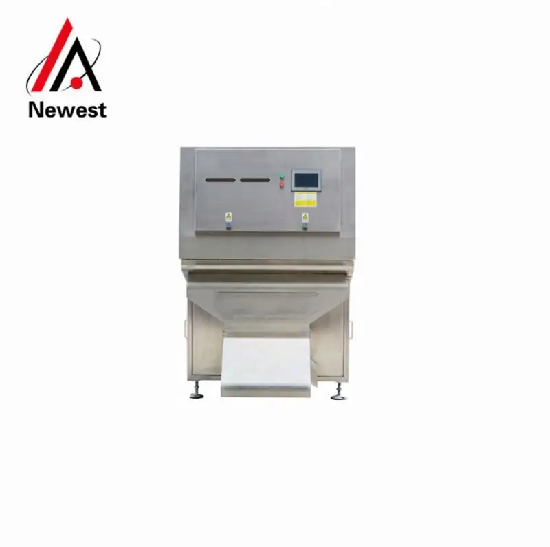 digital walnut color separation machine in china,pistachio nut color sorter machine,lentil sorting machine