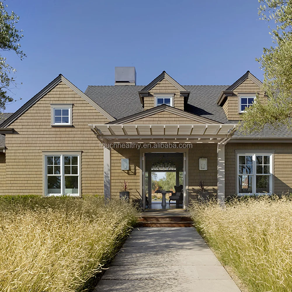 2021 Семена сладкого клевера/Семена сладкого клевера Дагестана/семена травы