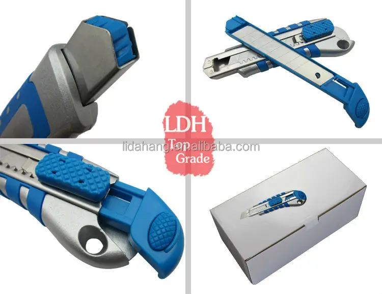 tool bags hand grip japan industrial rubber cutting knife hot knife foam cutter