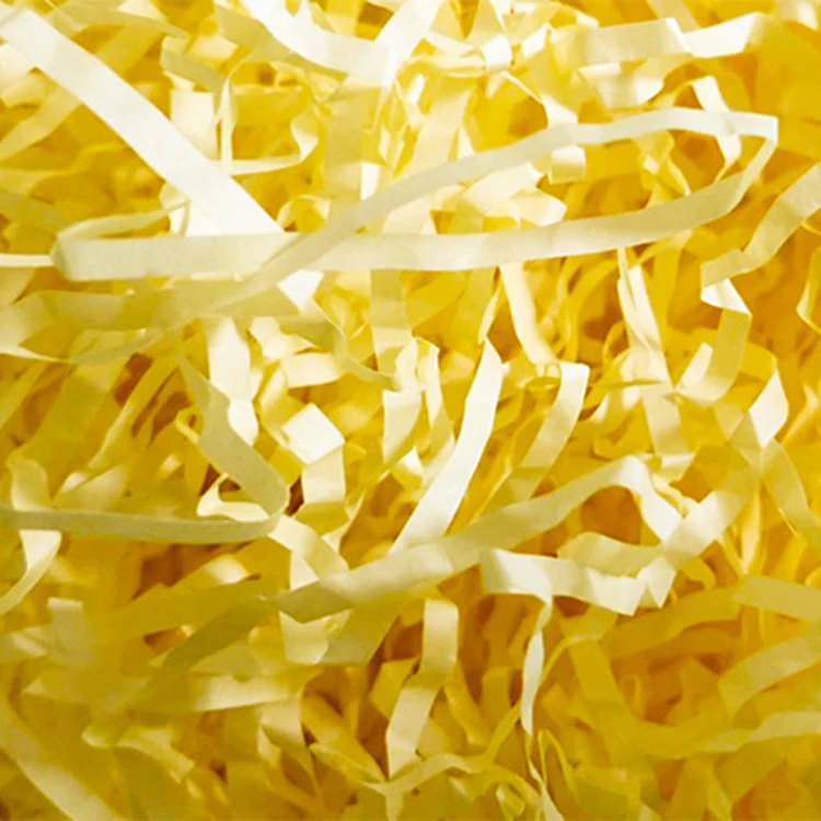 3MM High Abrasion Resistance PP plastic raffia