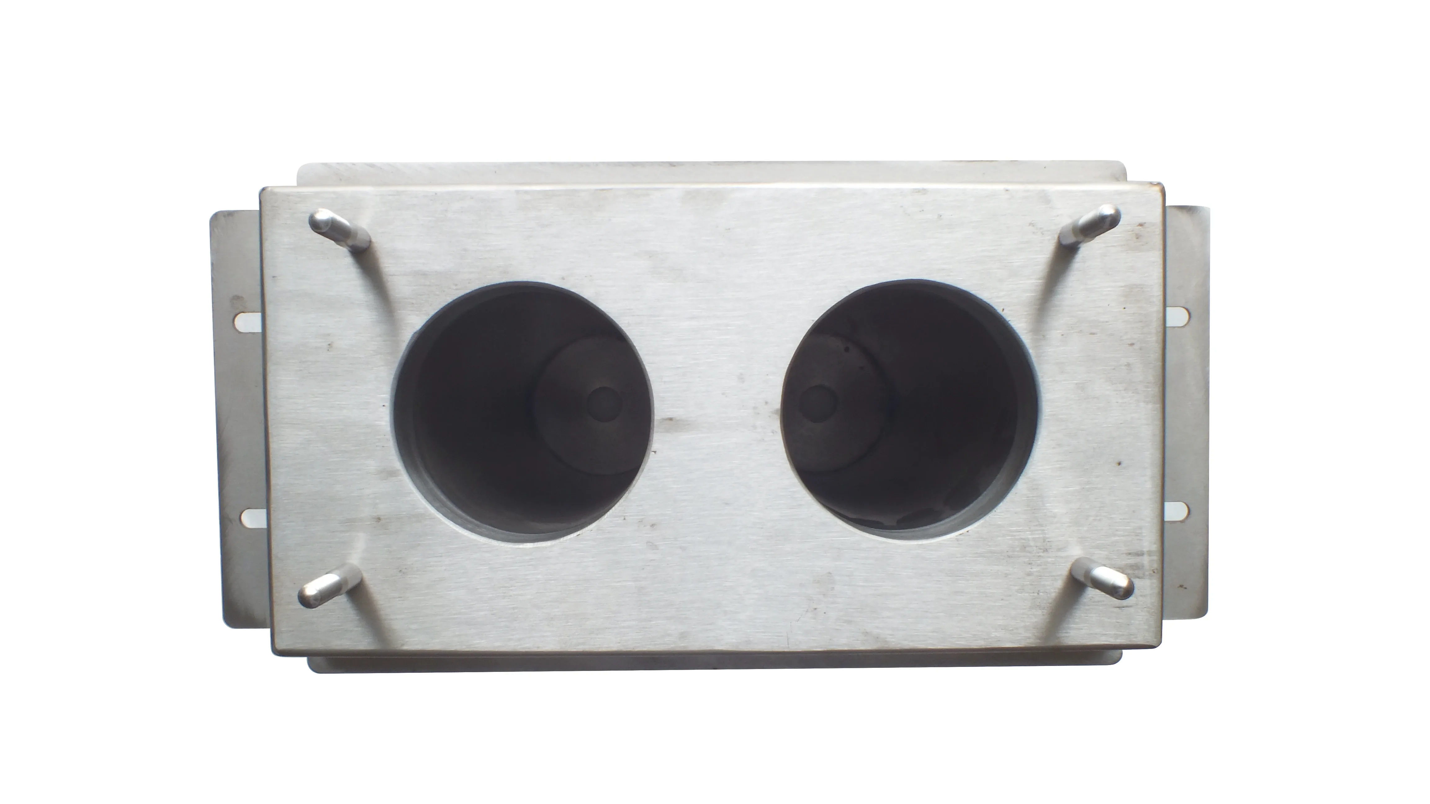 high quality wholesale machine parts, soft ice cream machine part for sale