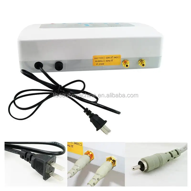 
Ultrasonic machine facial blackhead extraction machine face cleaning 