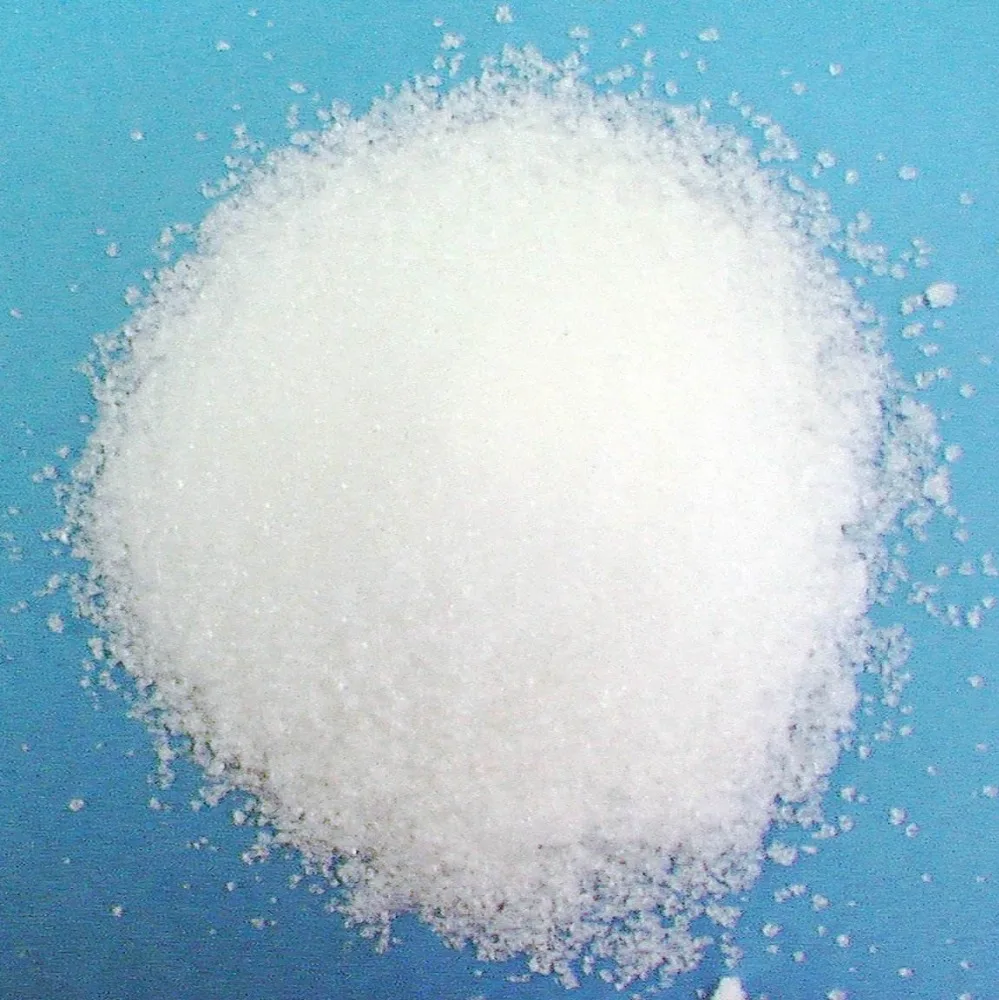 
Good price and quality Potassium chloride 