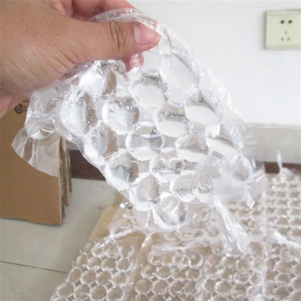 sample quality third party inspection service