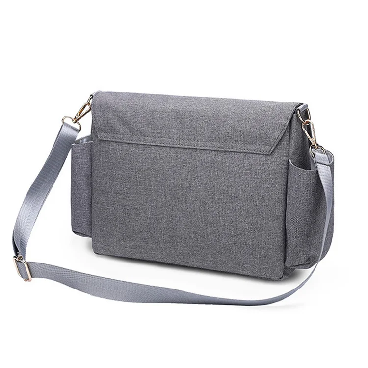 Лидер продаж, Детская сумка на колесиках, многофункциональный органайзер для детской коляски, сумка для мам, органайзер для детской коляски