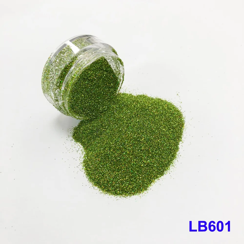 1kg Holographics Nail Powder Glitter Sliver color Nail Sequins Pigments Nail Art Flakes Decoration DIY Polish Tools