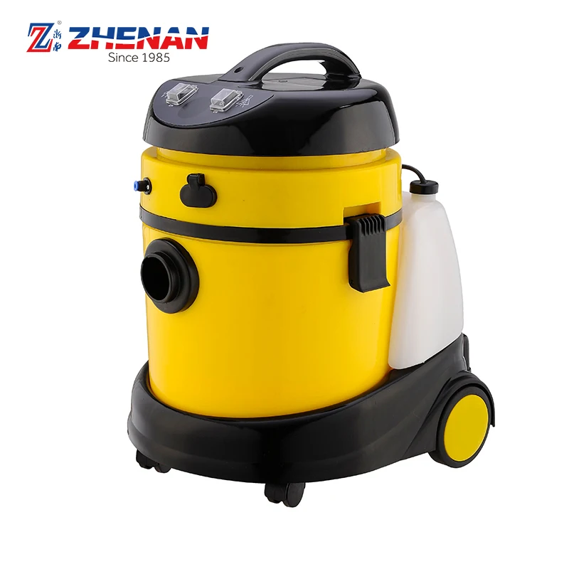 upright carpet cleaner wet dry vacuum  3in1 vacuum cleaner