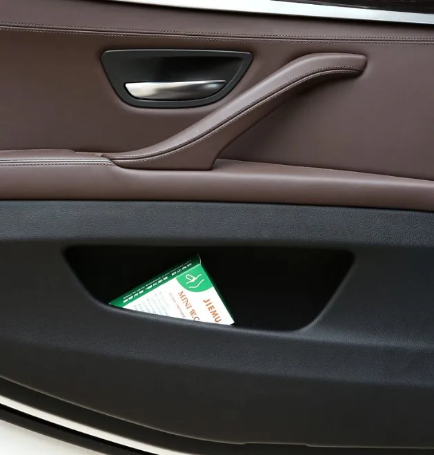 Mini-Toilet TrafficJam Emergency Pee Disposable Urine Bags