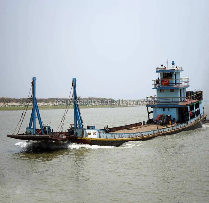 
New cargo ship price 35t cargo ship for sale 