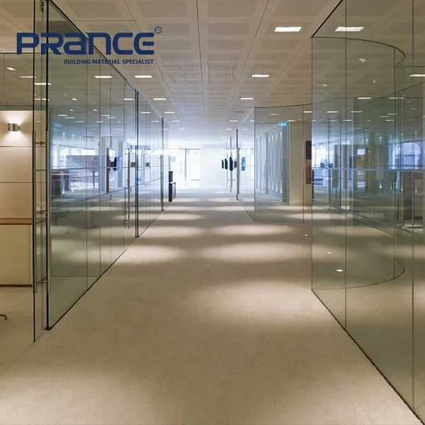 Factory supplying pop sky design printed stretch ceiling