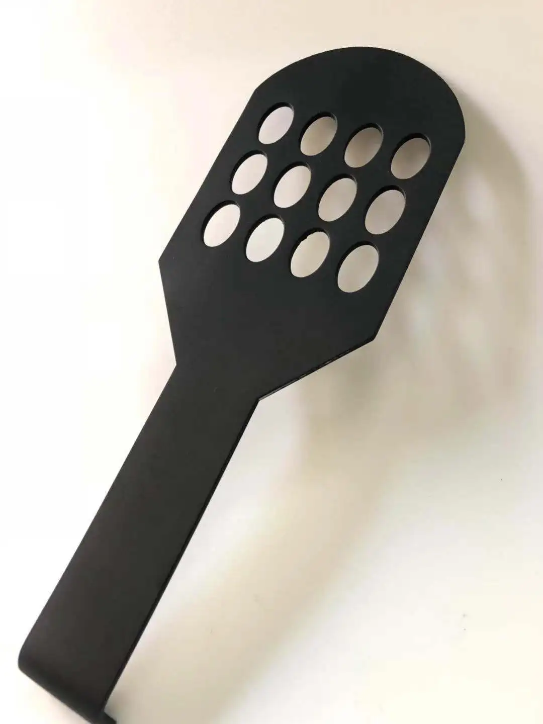 
High quality hot sale ATM anti skimmer abs plastic machining parts pinpad Cover ATM pinpad shield keyboard cover prototype 