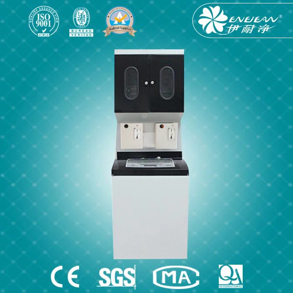 
 Промышленная Коммерческая электрическая моечная сушилка для обуви по лучшей цене  