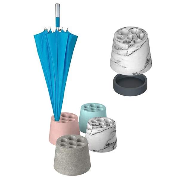 Cute Mushroom decoration/ Garden