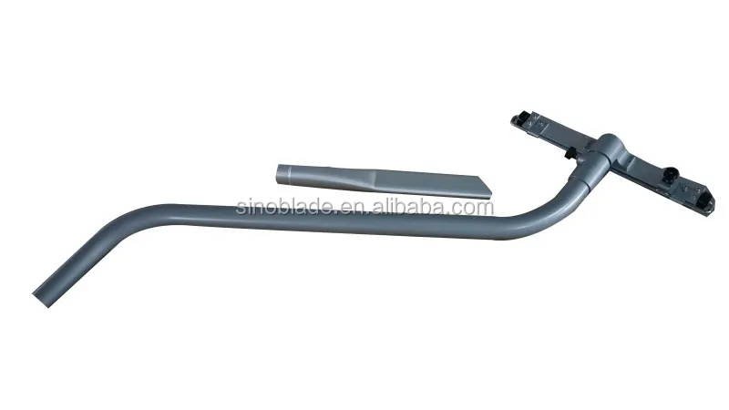 Concrete Flooring Vacuum Cleaner Industrial Dust Extractor dust vacuum dust extractor vacuum