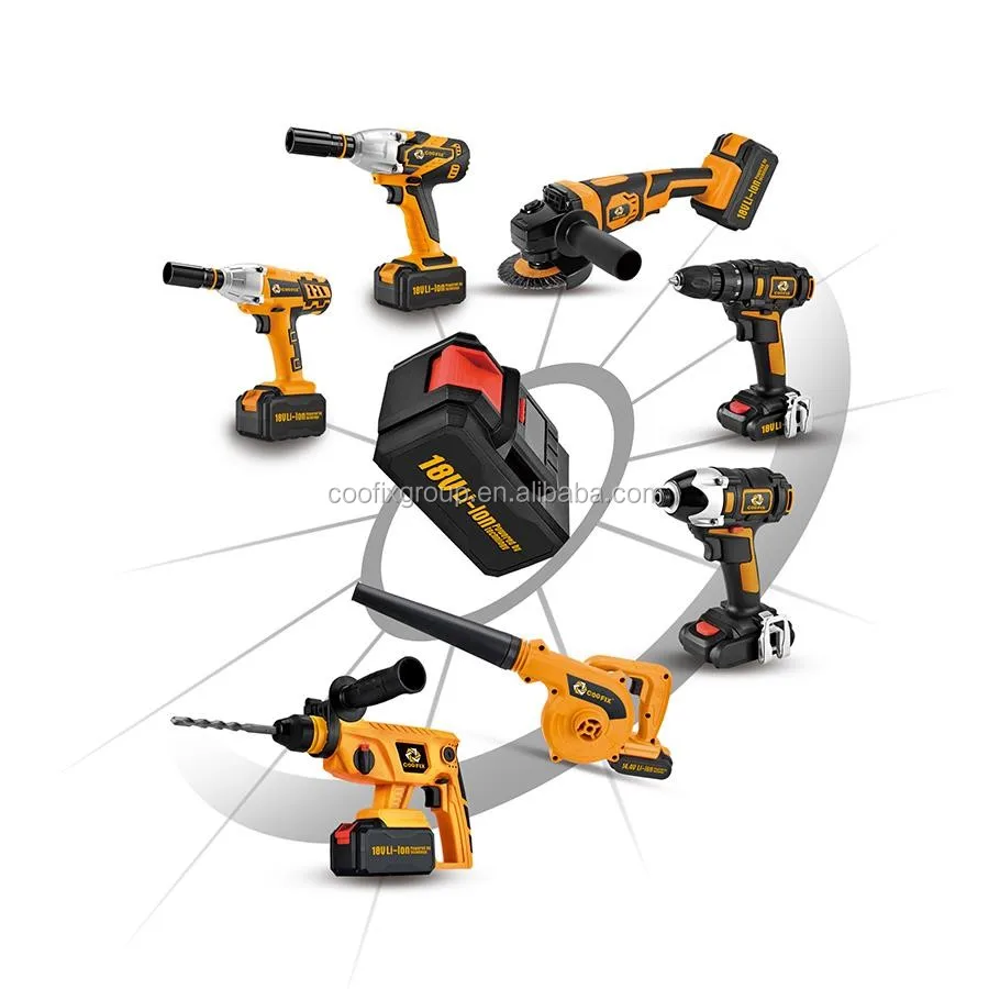 100mm angle grinder 500w angle grinder machine