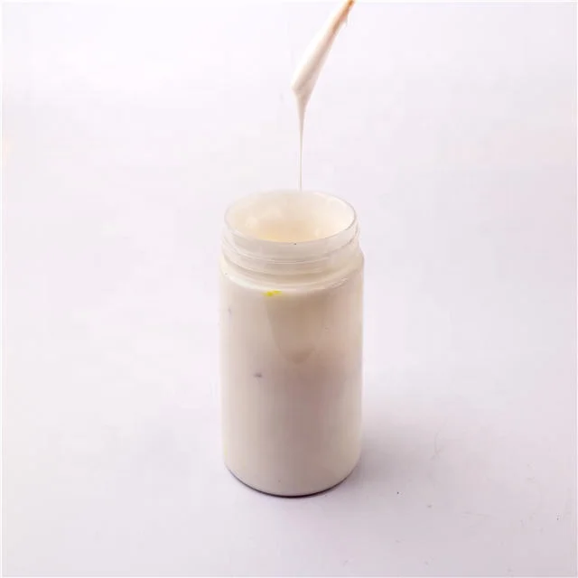 PU Foam Chemical Polyether Polyol (PPG)/pop for Foam Mattress