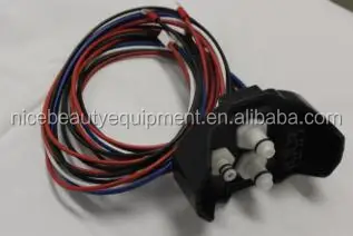 Mainboard Cryolipolysis /B Board Cryolipolysis, C Board, D Board Cryo Machine Spare parts