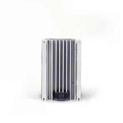 3 Phase AC Pump Inverter 22KW to 150KW Customized solar pump Inverter