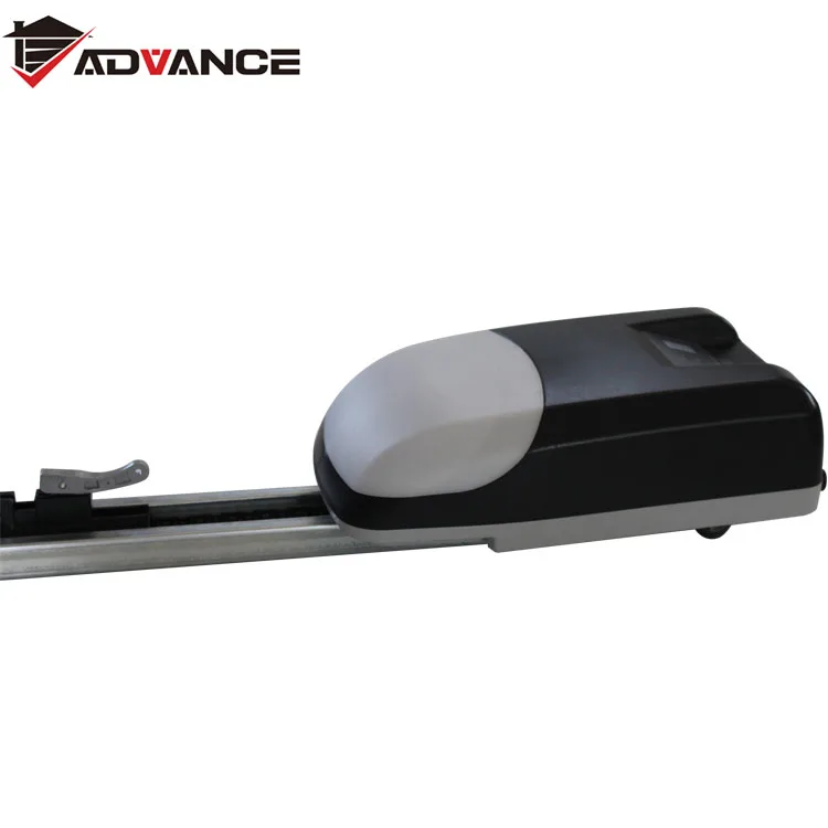 1000N/1200N  small automatic garage door opener