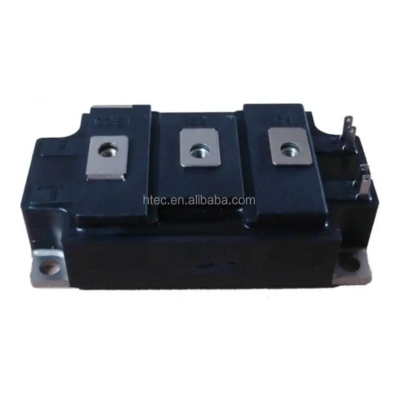 AL60A-048L-120F9 DC/DC:48V-12V-180W DC-DC converter power module