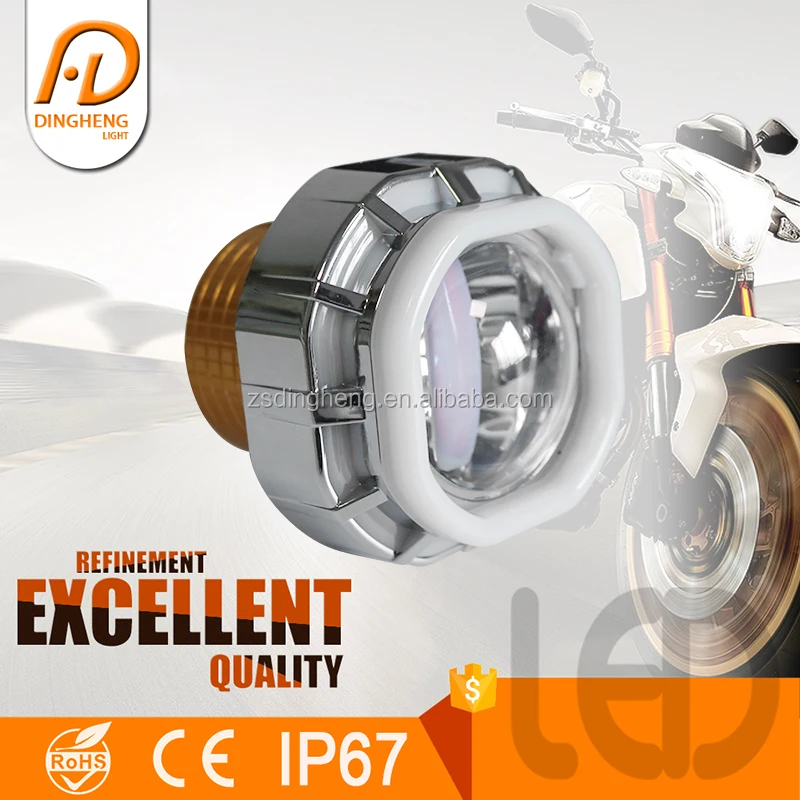 С подсветкой Mh4 M3 Ct100 bajaj Pulsar 180 крышка фары мотоцикла лампы