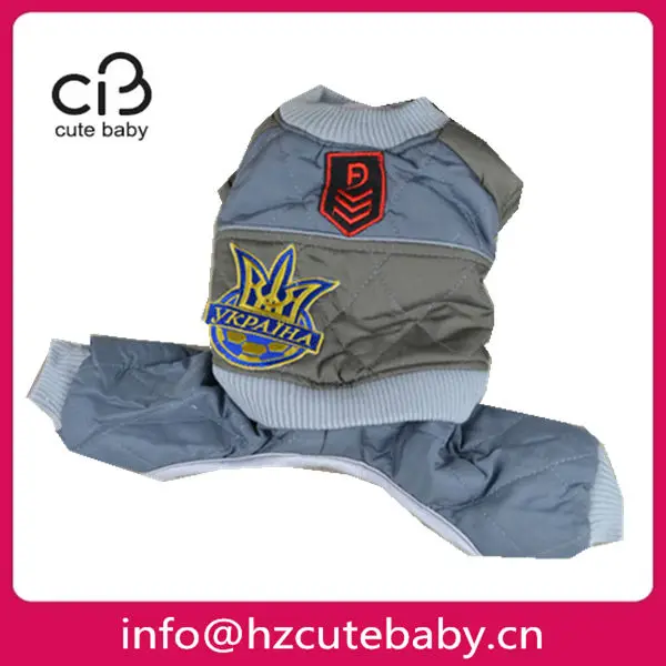 wholesale japan dog clothes