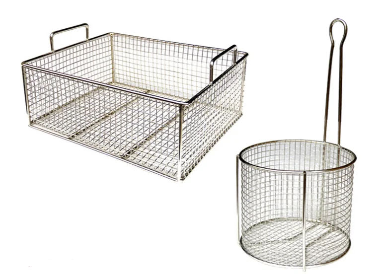 KFC chicken breading table  for sale with best price