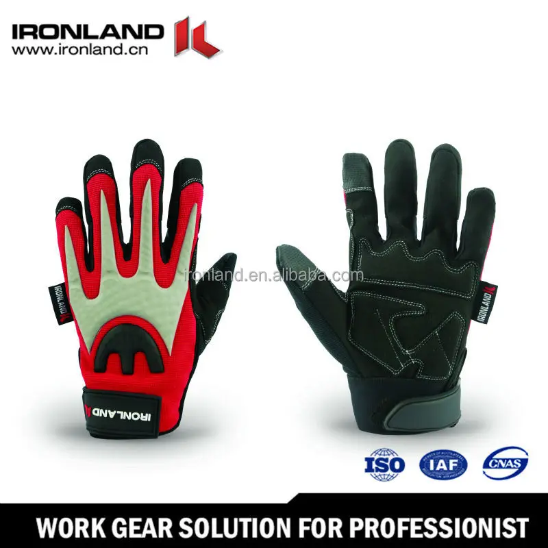 Высокое качество 2015 новый прочный помощью индивидуальные тактические военные перчатки