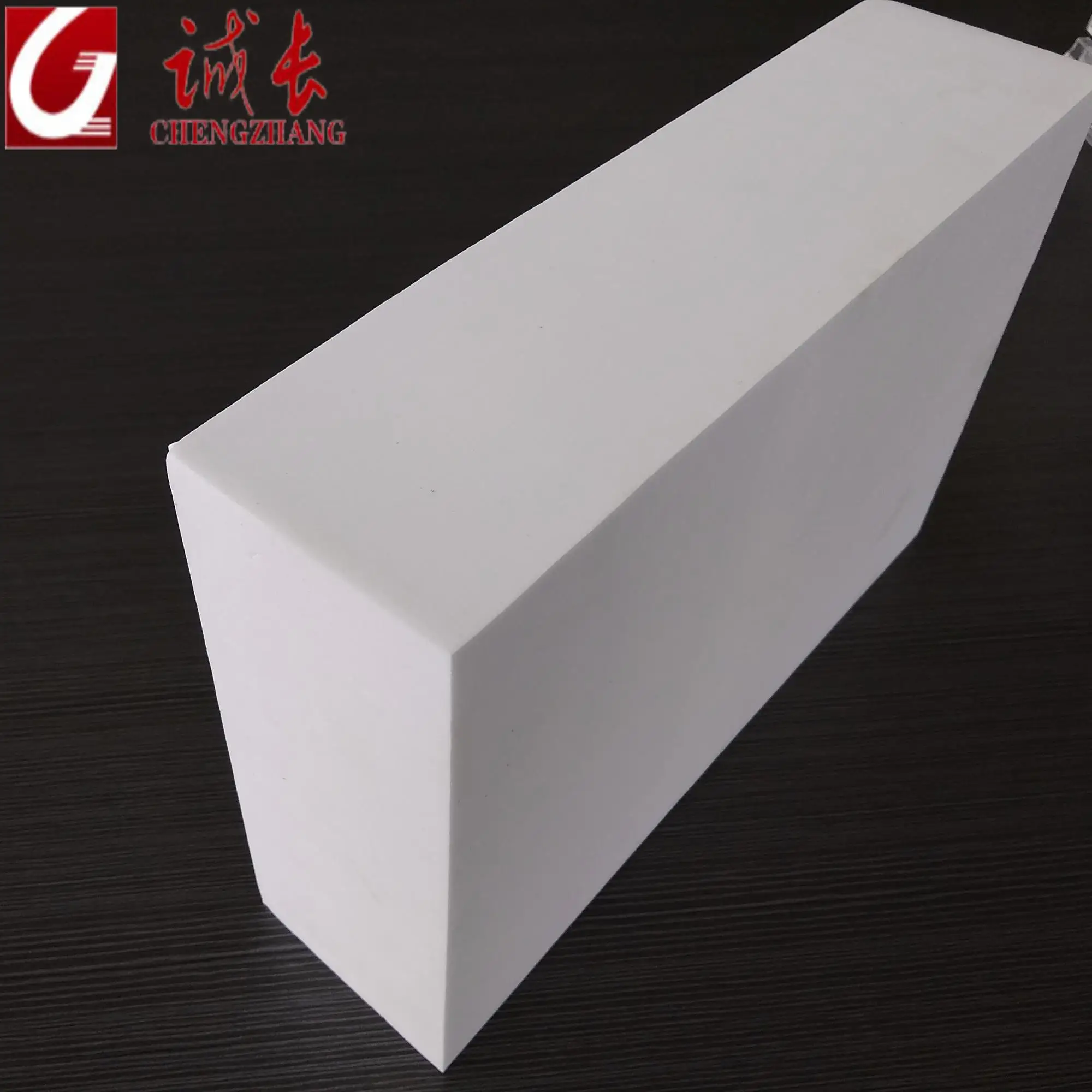 
Высокое качество EVA тонкая листовой пенопласт 