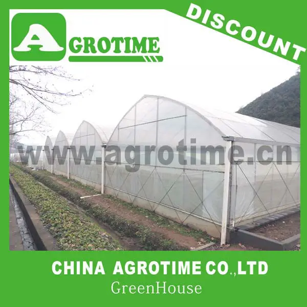 multi период парниковых пластика из топ производителя