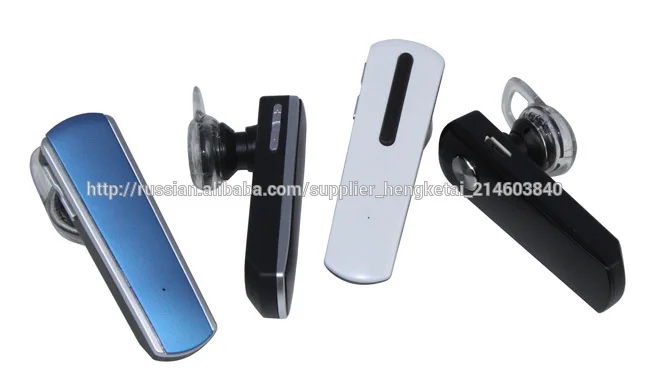 стерео миниые наушники bluetooth