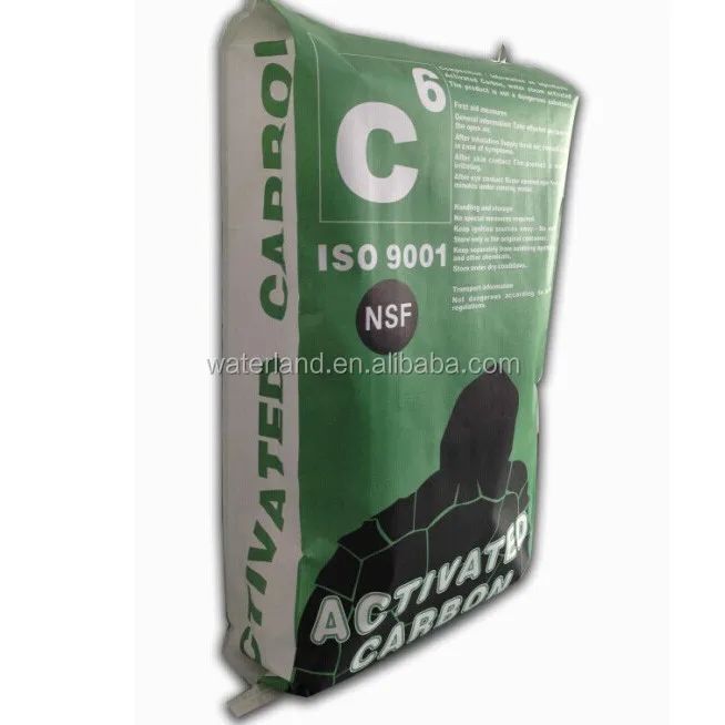 Coconut shell activated carbon indonesia coconut activated carbon