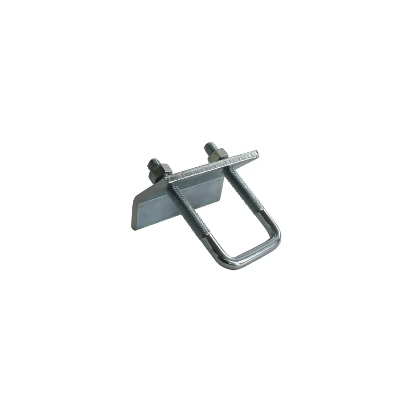 Universal Strut Beam Clamp