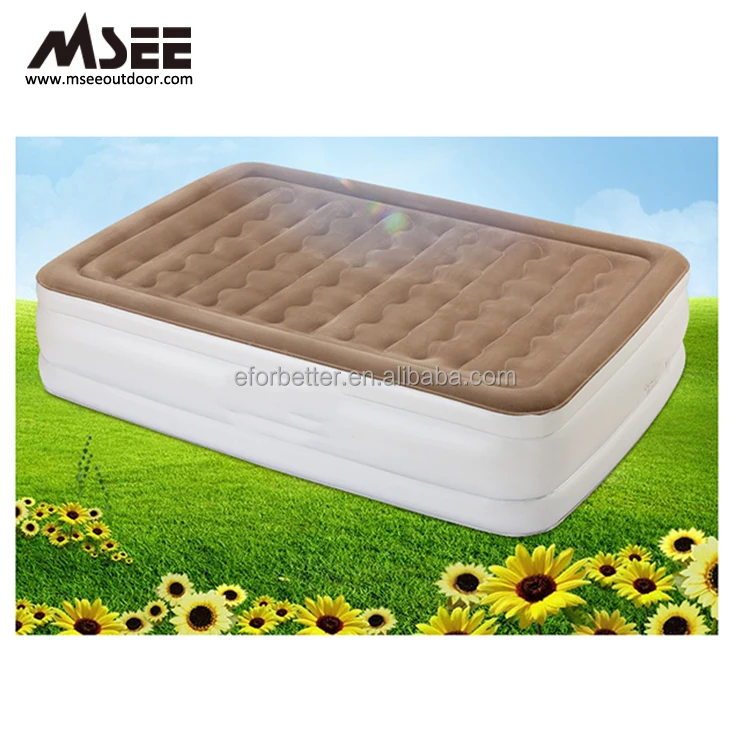 Air Lounge Sofa Bed Beach Air Bed Air Sofa Bed