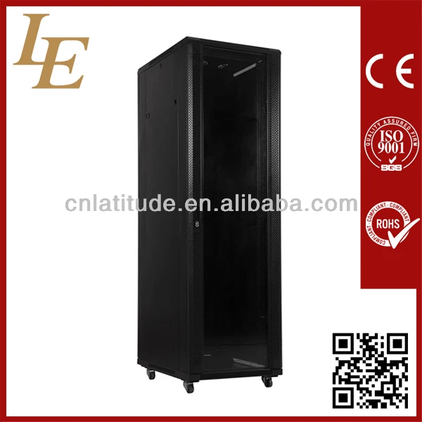 network cabinets in dubai uae network server cabins