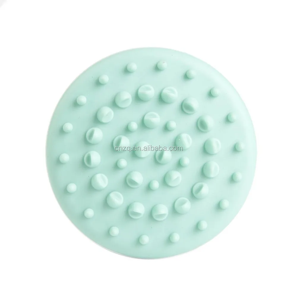 
Beauty Care Pain Relief Treatment and Reduction 3 PIECE Anti-Cellulite Massage Roller Set 