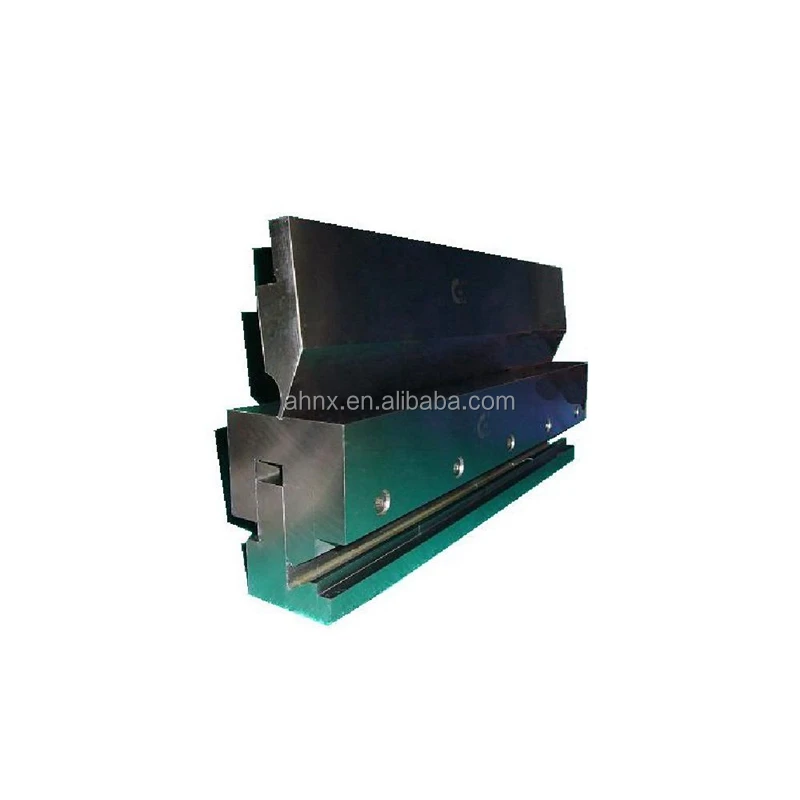 Hemming Tools Punch Die for Press Brake