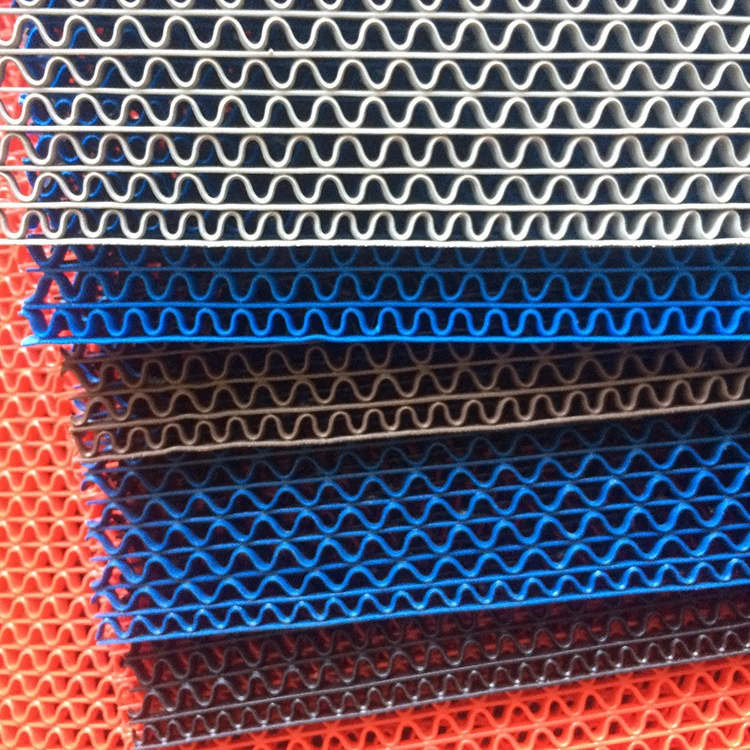 Наиболее популярные ПВХ полы Rolls office для Пол Ролл