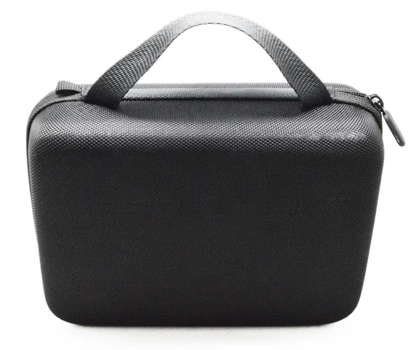 Хит продаж 22 в 1 Gopro аксессуары набор комбинированный комплект для камеры go pro SP-CB02AC