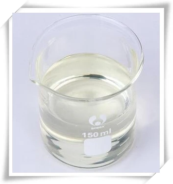 CAS number 17527-29-6 98% 2H-Perfluorooctyl acrylate Supplier