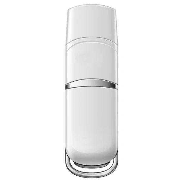 Qualcomm 8200 chipset SEW898+(A1) 3g wireless data card