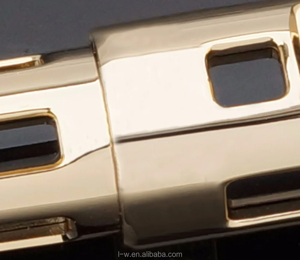 
B0114 2017 OEM Office Stationary Special New Professional Metal Ball Engineers Pen 