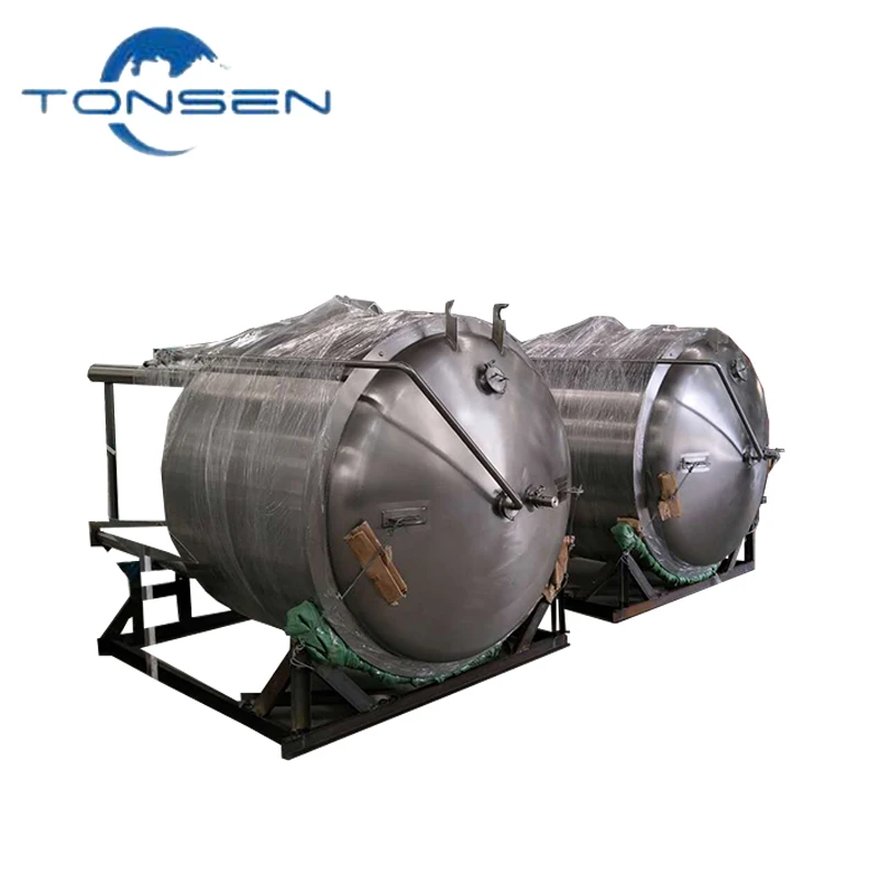 Система пивоварения лучшие конической ферментера