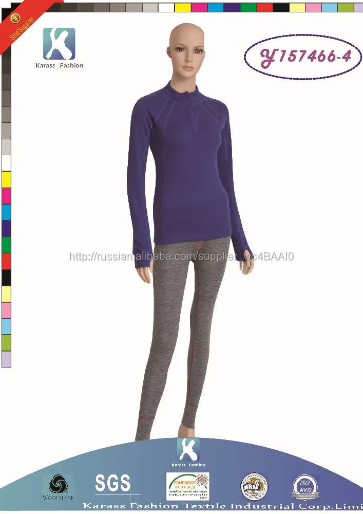 2016 мода последняя конструкция женщин слой 8 спортивная